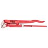 NEO TOOLS Csőfogő S, 1", CV 25 év garanciával 02-420