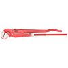 NEO TOOLS Csőfogó S, 2", CV 25 év garanciával 02-422