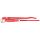 NEO TOOLS Csőfogó S, 2", CV 25 év garanciával 02-422