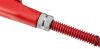 NEO TOOLS Csőfogó 90fok, 1", CV, 330mm 25 év garanciával 02-423