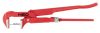 NEO TOOLS Csőfogó 90fok, 1", CV, 330mm 25 év garanciával 02-423