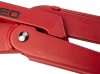 NEO TOOLS Csőfogó 90fok, 1", CV, 330mm 25 év garanciával 02-423