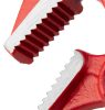NEO TOOLS Csőfogó 90fok, 1", CV, 330mm 25 év garanciával 02-423