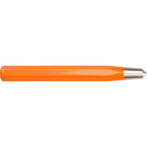 NEO TOOLS PONTOZÓ 8mm 33-064