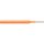 NEO TOOLS STIFTKIÜTŐ 4mm 33-067