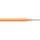 NEO TOOLS STIFTKIÜTŐ 5mm 33-068