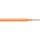 NEO TOOLS STIFTKIÜTŐ 6mm 33-069