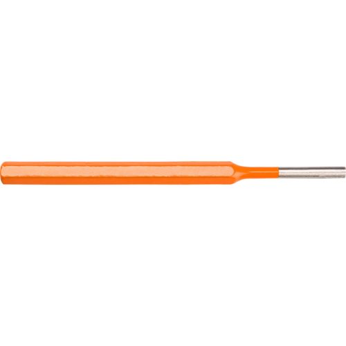 NEO TOOLS STIFTKIÜTŐ 6mm 33-069