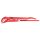 NEO TOOLS Csőfogó 45fok, 1", CrV Line, 330mm 25 év garanciával 02-426