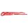 NEO TOOLS Csőfogó 45fok, 1,5", CrV, Line, 420mm 25 év garanciával 02-427