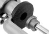 NEO TOOLS Műszerész satu, multifunkciós 70mm 35-026