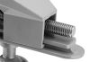 NEO TOOLS Műszerész satu, multifunkciós 70mm 35-026