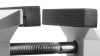 NEO TOOLS Műszerész satu, multifunkciós 70mm 35-026