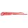 NEO TOOLS Csőfogó 45fok, 2", CrV, Line, 530mm 25 év garanciával 02-428