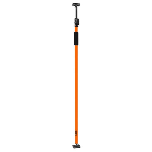 NEO TOOLS Támasztó 100-290cm, Minimum rendelés: 4db 35-430