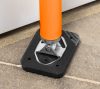 NEO TOOLS Támasztó 100-290cm, Minimum rendelés: 4db 35-430