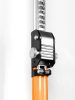 NEO TOOLS Támasztó 75-125cm 35-431