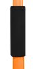 NEO TOOLS Támasztó 75-125cm 35-431