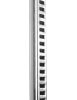 NEO TOOLS Támasztó 75-125cm 35-431