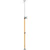 NEO TOOLS Támasztó 115-290cm, Minimum rendelés: 4db 35-432