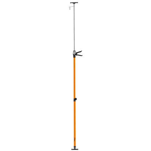 NEO TOOLS Támasztó 115-290cm, Minimum rendelés: 4db 35-432