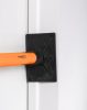 NEO TOOLS Támasztó 115-290cm, Minimum rendelés: 4db 35-432