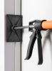 NEO TOOLS Támasztó 115-290cm, Minimum rendelés: 4db 35-432