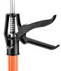 NEO TOOLS Támasztó 50-115cm 35-433