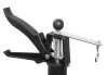 NEO TOOLS Támasztó 50-115cm 35-433