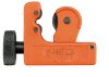 NEO TOOLS Csővágó mini, 1/8-7/8" (3-22mm), réz, alumínium 02-429
