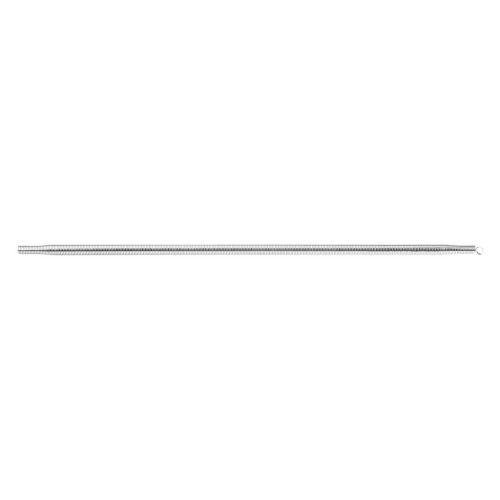 NEO TOOLS PEX csőhajlító rugó 20x760 mm 02-432