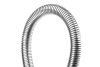 NEO TOOLS PEX csőhajlító rugó 20x760 mm 02-432