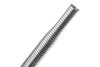 NEO TOOLS PEX csőhajlító rugó 20x760 mm 02-432