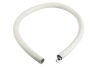NEO TOOLS PEX csőhajlító rugó 20x760 mm 02-432
