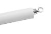 NEO TOOLS PEX csőhajlító rugó 20x760 mm 02-432