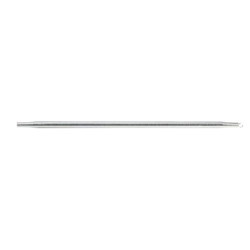 NEO TOOLS PEX csőhajlító rugó 25x760 mm 02-433