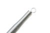 NEO TOOLS PEX csőhajlító rugó 25x760 mm 02-433