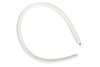 NEO TOOLS PEX csőhajlító rugó 25x760 mm 02-433