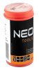 NEO TOOLS Tömítőzsinór 150m 02-438