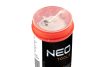 NEO TOOLS Tömítőzsinór 150m 02-438