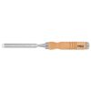 NEO TOOLS Favéső 12mm, CRV, fa nyéllel 37-812