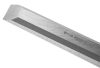NEO TOOLS Favéső 12mm, CRV, fa nyéllel 37-812
