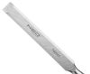 NEO TOOLS Favéső 14mm, CRV, fa nyéllel 37-814