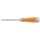 NEO TOOLS Favéső 10mm, CRV, 2-komponensű markolat 37-910