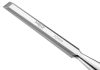 NEO TOOLS Favéső 10mm, CRV, 2-komponensű markolat 37-910