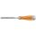 NEO TOOLS Favéső 12mm, CRV, 2-komponensű markolat 37-912