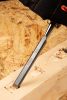 NEO TOOLS Favéső 12mm, CRV, 2-komponensű markolat 37-912
