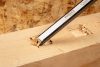 NEO TOOLS Favéső 12mm, CRV, 2-komponensű markolat 37-912