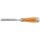 NEO TOOLS Favéső 14mm, CRV, 2-komponensű markolat 37-914