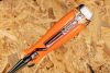 NEO TOOLS Favéső 14mm, CRV, 2-komponensű markolat 37-914